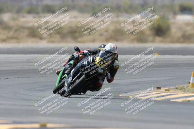 media/Apr-17-2025-Racers Edge (Thu) [[0a0c127f11]]/B Group/8-Session 5 (Turn 11)/